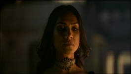 Shehar Lakhot - Season 01 Episode 06